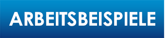 link zur kategorie "arbeitsbeispiele"