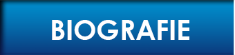 link zur kategorie "biografie"