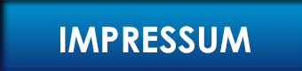 link zur kategorie "impressum"