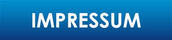 link zur kategorie "impressum"