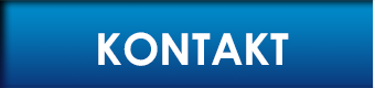 link zur kategorie "kontakt"