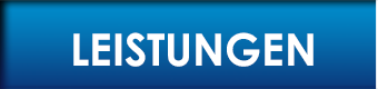 link zur kategorie "leistungen"