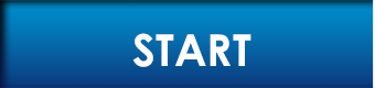 link zur kategorie "start"