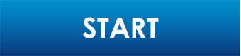 link zur kategorie "start"